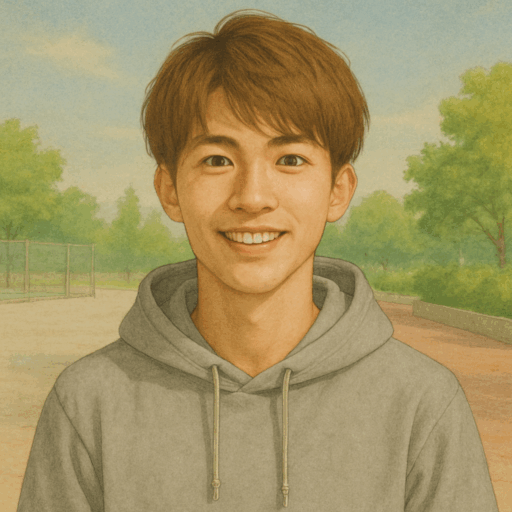 マイホームトレンド編集部のアバター